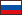 pyc
