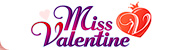 missvalentine