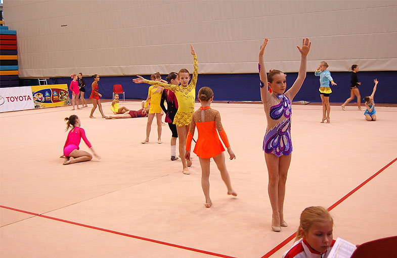 Gymnastic summer camp part 3, internet - 2015 - week 4 - 0044. @iMGSRC.RU
