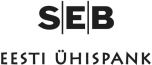 SEB Eesti hispank