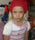 Ketter