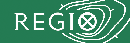 Regio