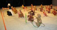 Ahvip�rdikud-tr. S.Pallo