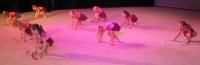 H�pitsad-tr. Urve